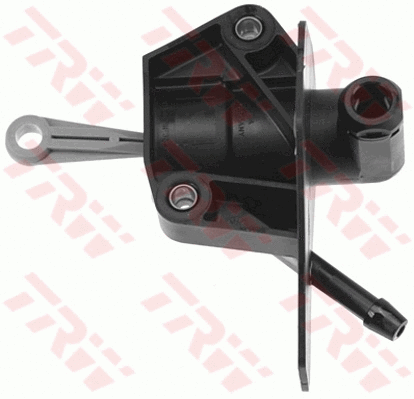 Master Cylinder, clutch (PND214)