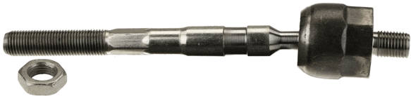 Inner Tie Rod (JAR1225)