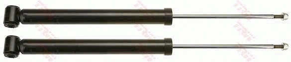 Shock Absorber (JGT585T)