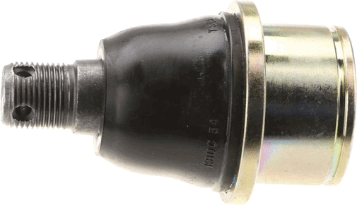 Ball Joint (JBJ350)