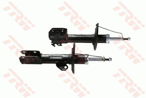Shock Absorber (JGM9901T)