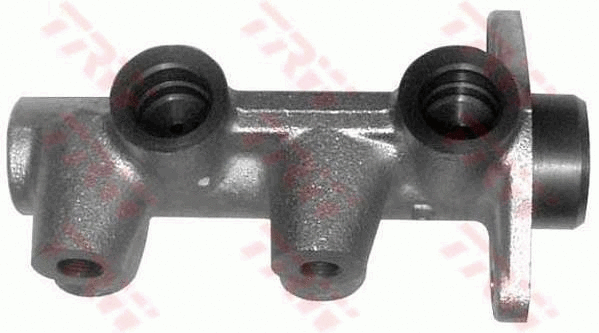 Brake Master Cylinder (PMH178)