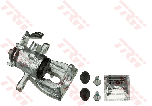Brake Caliper (BHN963E)