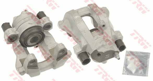 Brake Caliper (BHS1407E)