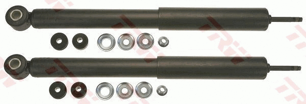 Shock Absorber (JGT970T)