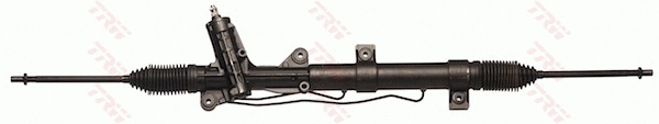 Steering Gear (JRP7708)