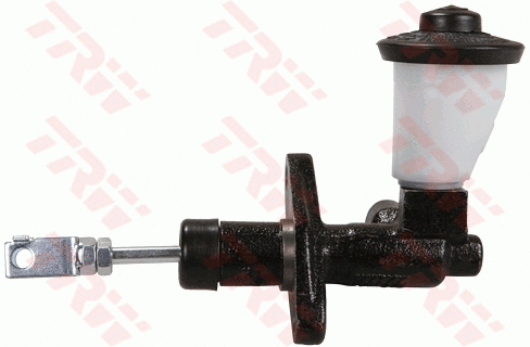Master Cylinder, clutch (PNB227)