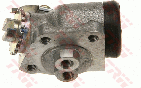 Wheel Brake Cylinder (BWN490)