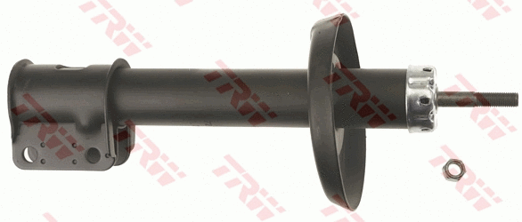 Shock Absorber (JHM413S)
