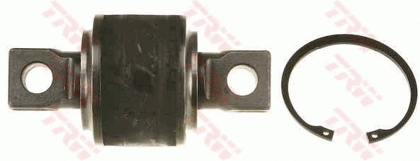 Repair Kit, control/trailing arm (JRK0053)