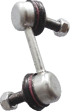 Link/Coupling Rod, stabiliser bar (JTS7586)