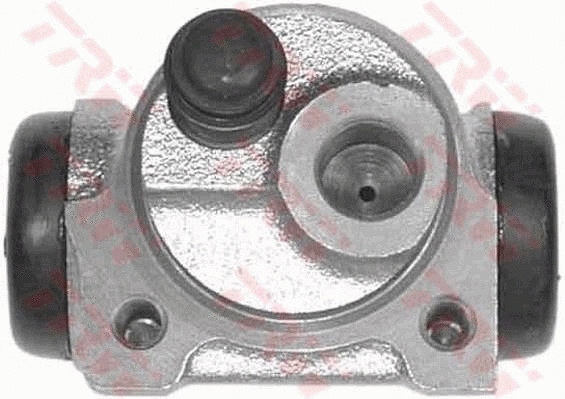 Wheel Brake Cylinder (BWF171)