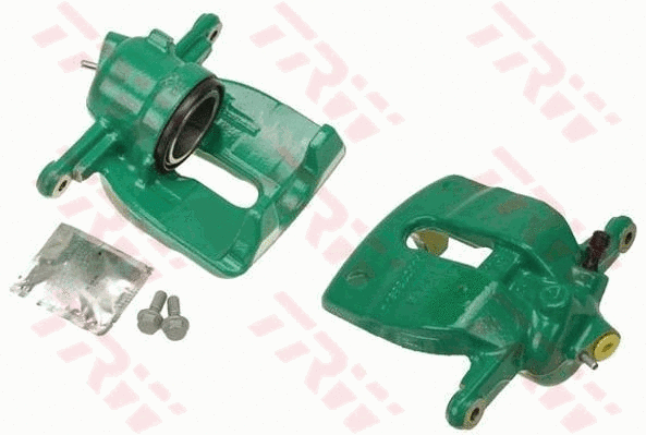 Brake Caliper (BHW382E)