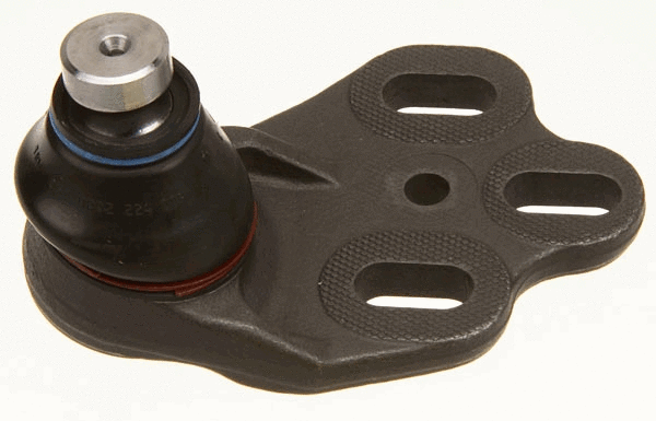Ball Joint (JBJ318)