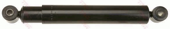 Shock Absorber (JHZ5098)