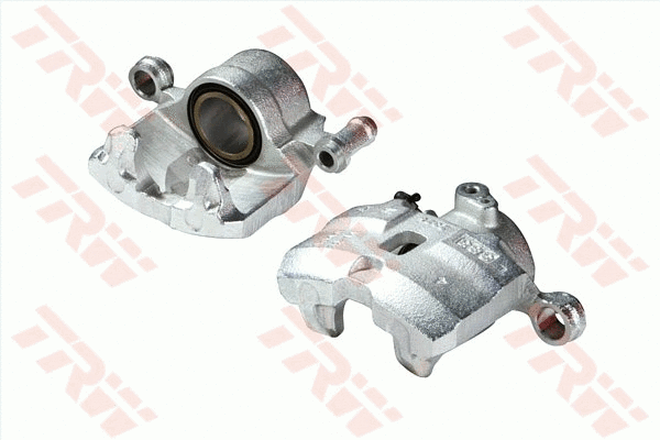 Brake Caliper (BHS761)
