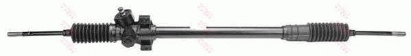 Steering Gear (JRM184)