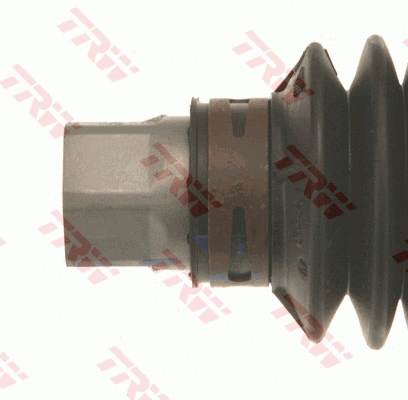 Steering Gear