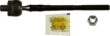 Inner Tie Rod (JAR878)