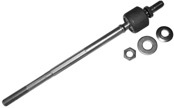 Inner Tie Rod (JAR132)