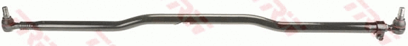 Tie Rod (JTR0294)