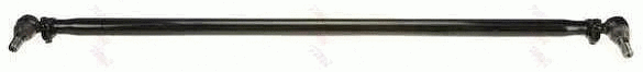 Tie Rod (JTR0097)