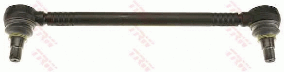 Tie Rod (JTR0147)