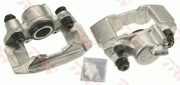 Brake Caliper (BHT294E)