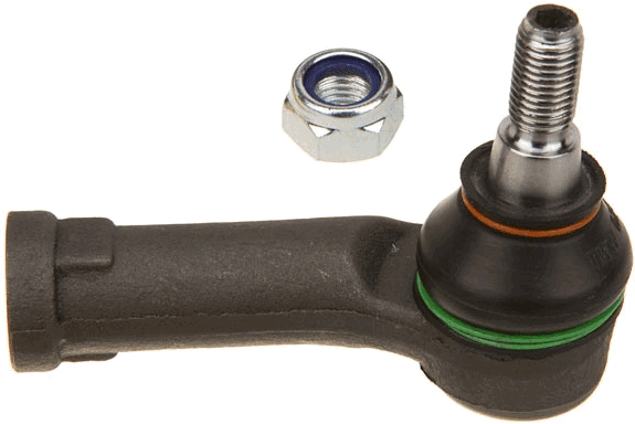 Tie Rod End (JTF210)
