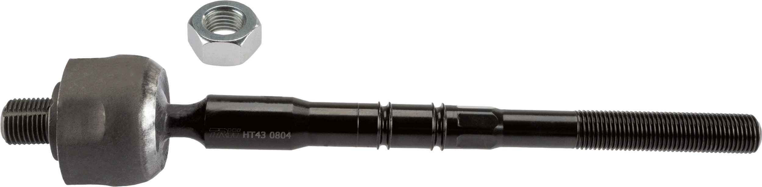 Inner Tie Rod (JAR804)