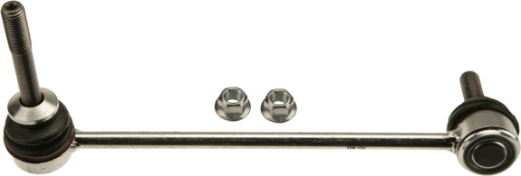 Link/Coupling Rod, stabiliser bar (JTS1136)
