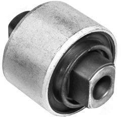 Mounting, control/trailing arm (JBU120)