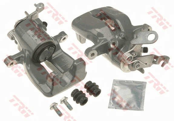 Brake Caliper (BHN960)