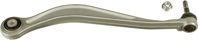 Control/Trailing Arm, wheel suspension (JTC1701)