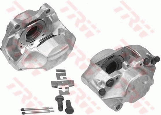 Brake Caliper (BHS144)
