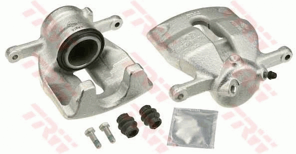 Brake Caliper (BHW906E)