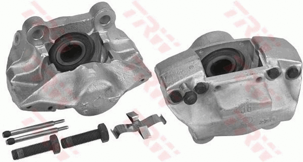 Brake Caliper (BHN208)