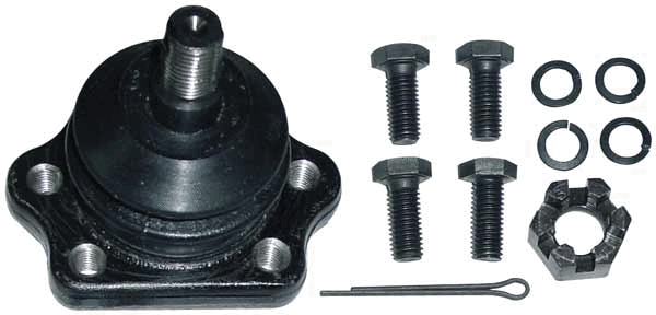 Ball Joint (JBJ369)