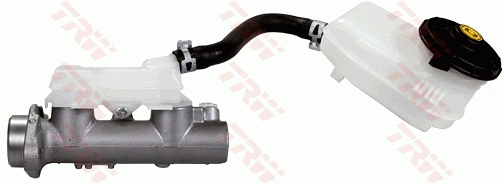 Brake Master Cylinder (PML871)
