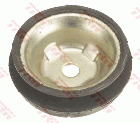 Suspension Strut Support Mount (JSB535)