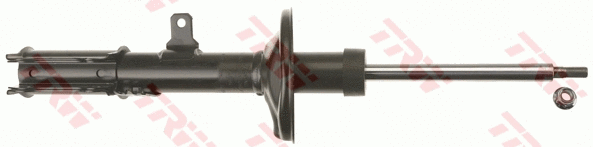 Shock Absorber (JGM2569SR)
