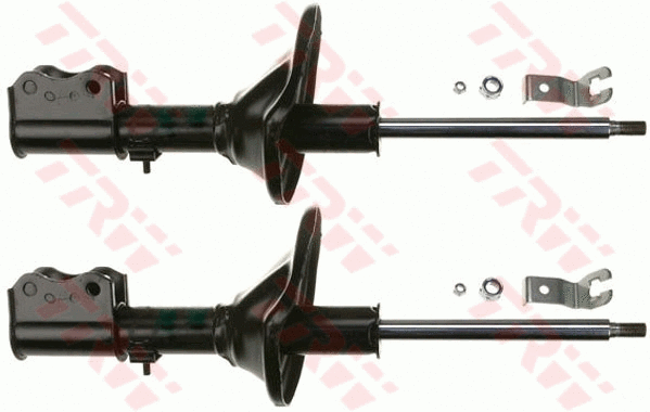 Shock Absorber (JGM411T)