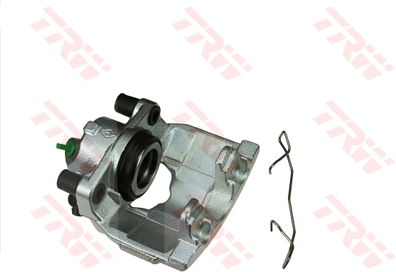 Brake Caliper (BHW1041E)