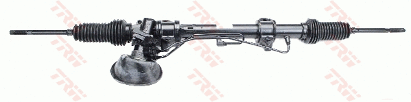 Steering Gear