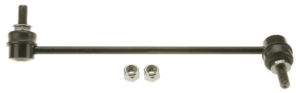 Link/Coupling Rod, stabiliser bar (JTS7634)