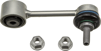 Link/Coupling Rod, stabiliser bar (JTS1235)
