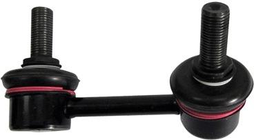 Link/Coupling Rod, stabiliser bar (JTS7677)