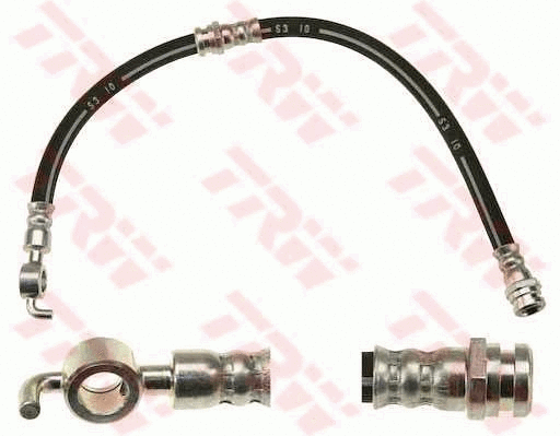 Brake Hose (PHD7102)