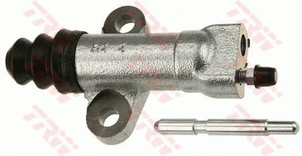 Slave Cylinder, clutch (PJC130)