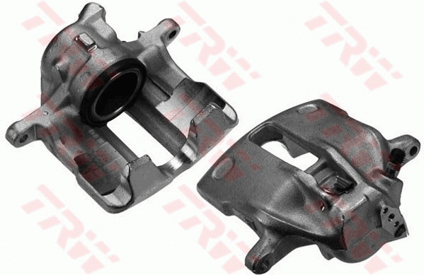 Brake Caliper (BHW127)